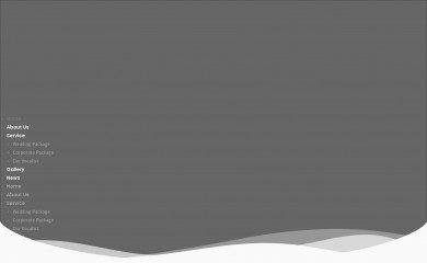 halfmusicentertainment.com screenshot