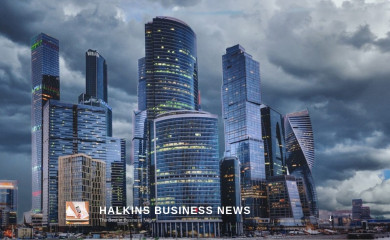 halkinsesitv1.org screenshot