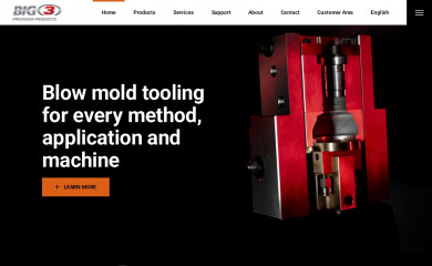 hallink.com screenshot