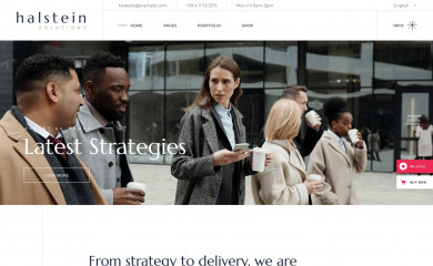 https://halstein.qodeinteractive.com screenshot