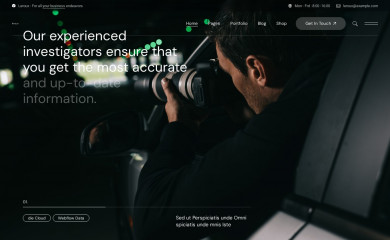 hamaakav.co.il screenshot