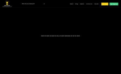 hamarivirasat.com screenshot