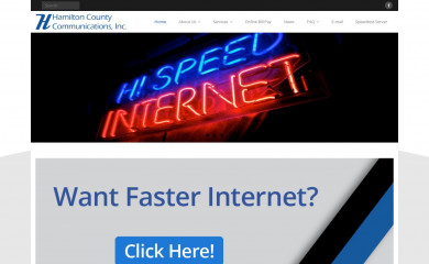 hamiltoncom.net screenshot