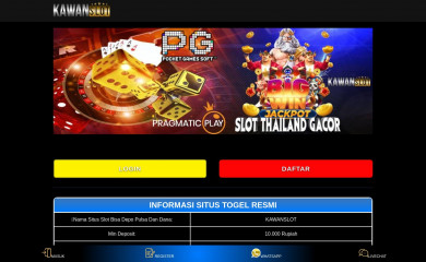 hanauma.net screenshot