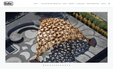 hanaadahy.com screenshot