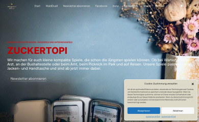 handtaschen-spiele.de screenshot