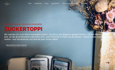 handtaschen-spiele.de screenshot