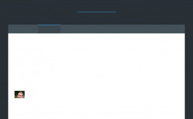 handymangribskov.dk screenshot