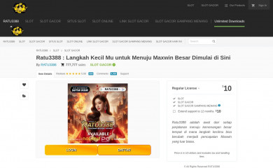 hansonfisherlaw.com screenshot