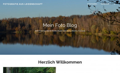 hansrubel.de screenshot