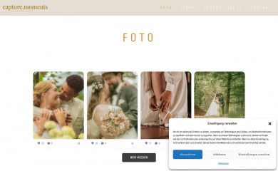 hanvf.com screenshot