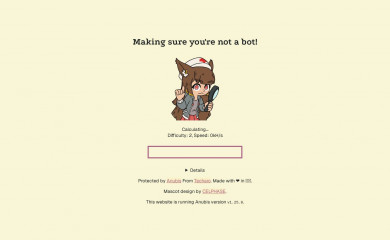 hanzlaijaz.com screenshot