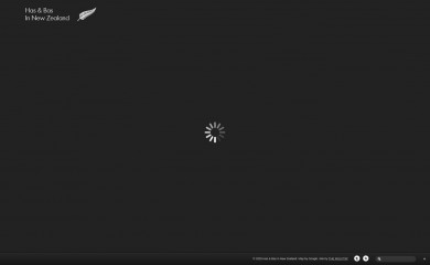 hasbas-newzealand.nl screenshot