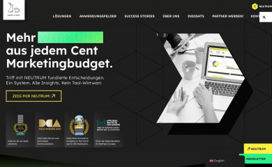 haseundigel.com screenshot