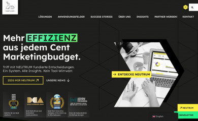 haseundigel.com screenshot