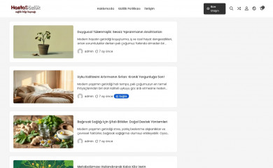 hastasozluk.com screenshot