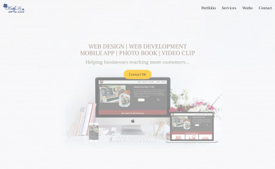 hasulife.com screenshot