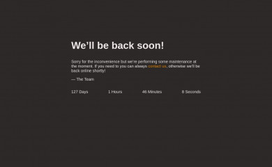 hasyimi.com screenshot