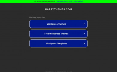 Instock Lite screenshot