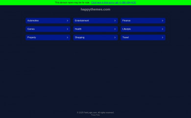 Instock Lite screenshot