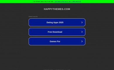 MyPortal screenshot