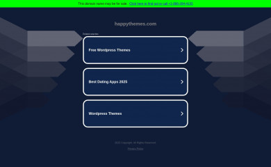 MakeMoney Pro screenshot