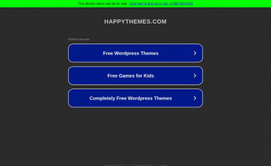 NewsBlock Pro screenshot