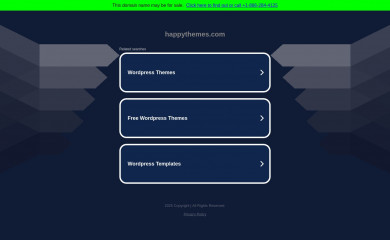 Advanced Magazine Pro screenshot