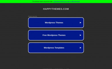 Keyword Pro screenshot