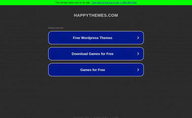 Keyword Pro screenshot