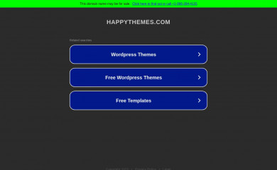 Starter Pro screenshot