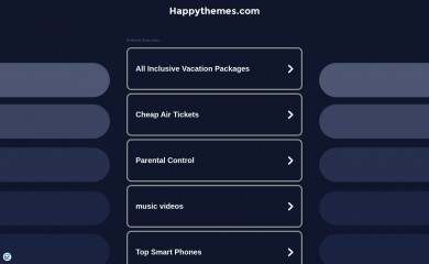 VideoCloud Pro screenshot