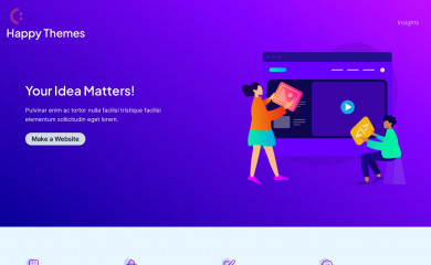 VideoNow Pro screenshot