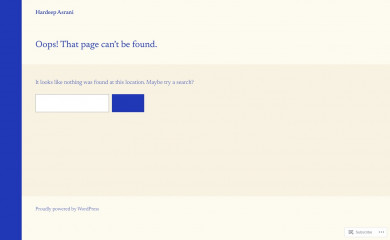 Kichu screenshot