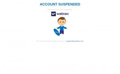 harpfilms.com screenshot