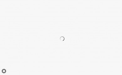 hartmann-moden.de screenshot