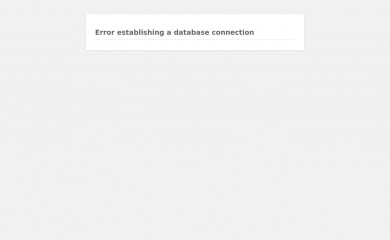 http://harviacode.com screenshot