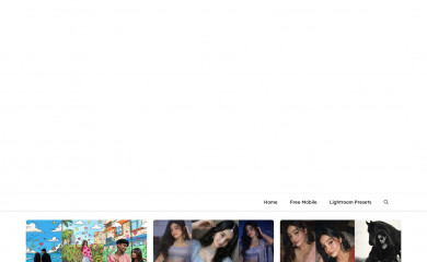 haryanadcratejobs.com screenshot