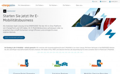 has-to-be.com screenshot