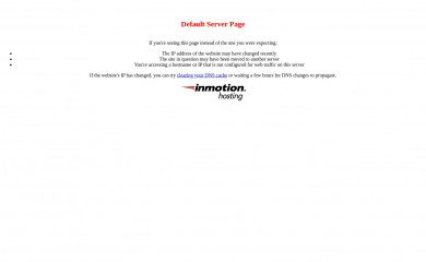 hawaiikingkennels.com screenshot