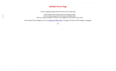 hawaiikingkennels.com screenshot