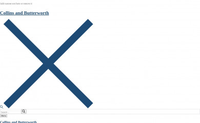 hawksheadpharmacy.com screenshot