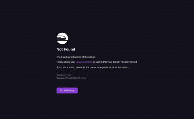 hatzs.com screenshot