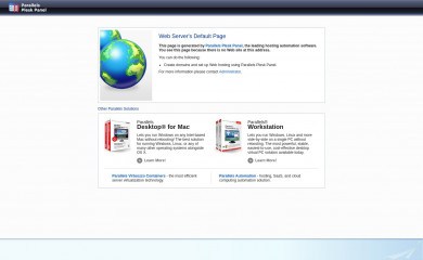 haus-zum-falken.ch screenshot