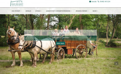 haushuelshoff.net screenshot