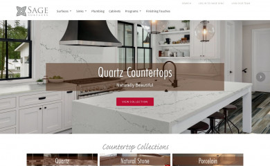 hauspro.com screenshot