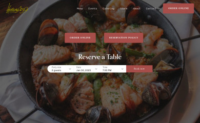 havana59.net screenshot