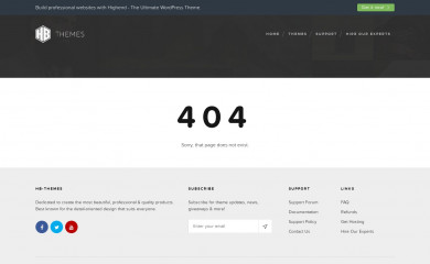 Aegaeus Child screenshot