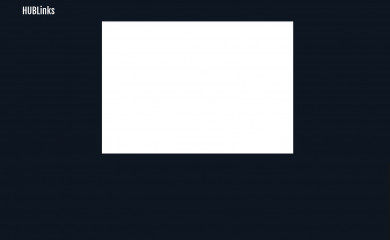 hblinks.pro screenshot