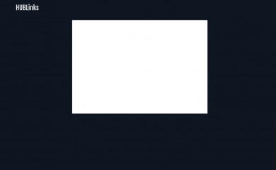 hblinks.pro screenshot
